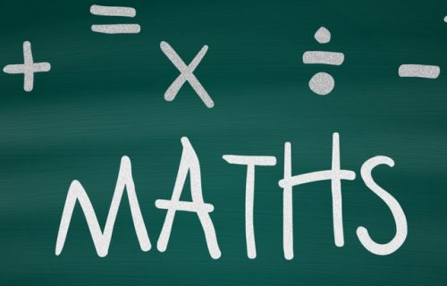 enigme-mathematiques-6xun-six