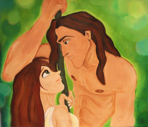 Jane-and-Tarzan-jane-porter-34599895-1600-1366