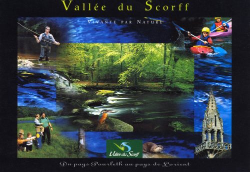 Poster-Vallee-du-Scorff