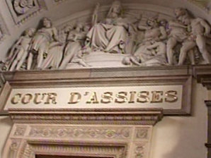 cours-d-assise