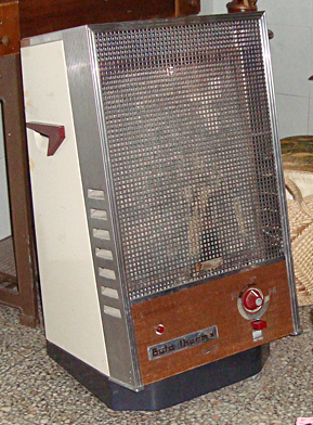 Gas_heater_1970s