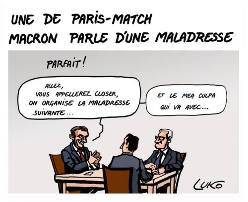 ob_69d83a_macron-paris-match-w