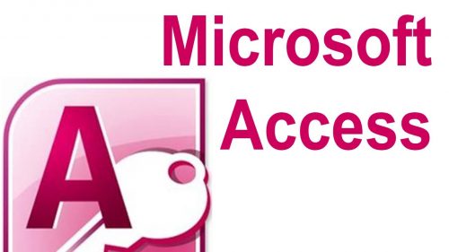 access microsoft