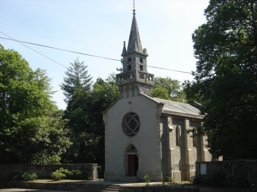 chapelle-ste-anne-des-bois-berne