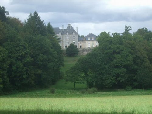 parc-chateau-pontcallec11