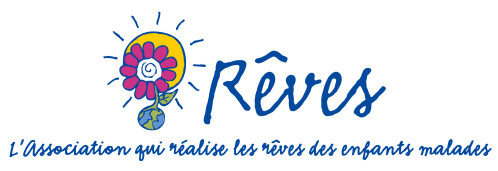 association Rêves